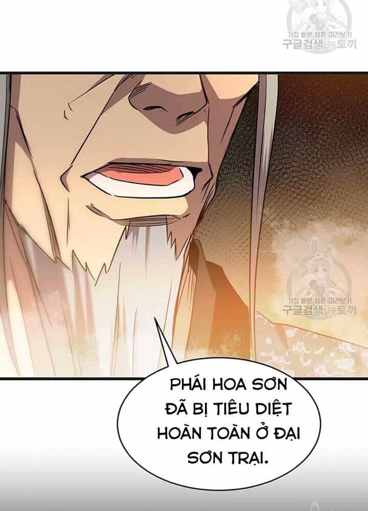 Đạo Sĩ Giang Hồ - Chương 76 - ảnh 86