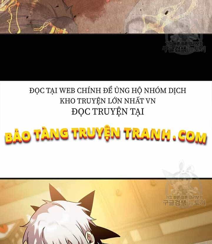 Đạo Sĩ Giang Hồ - Chương 76 - ảnh 88