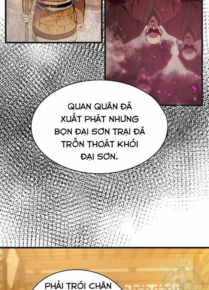 Đạo Sĩ Giang Hồ - Chương 76 - ảnh 92