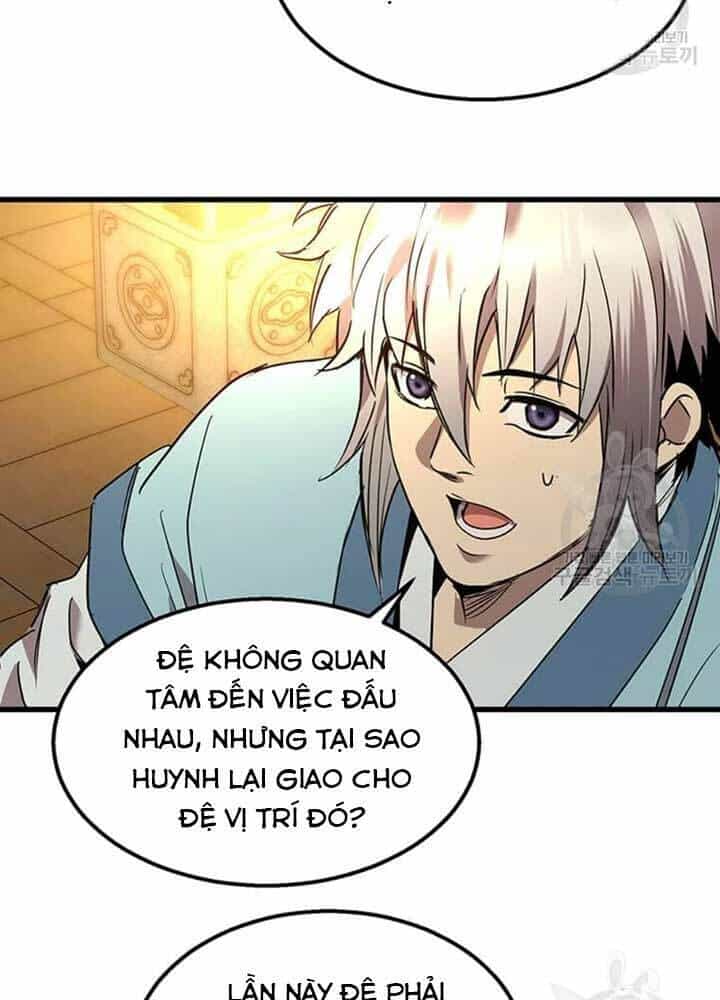 Đạo Sĩ Giang Hồ - Chương 77 - ảnh 15