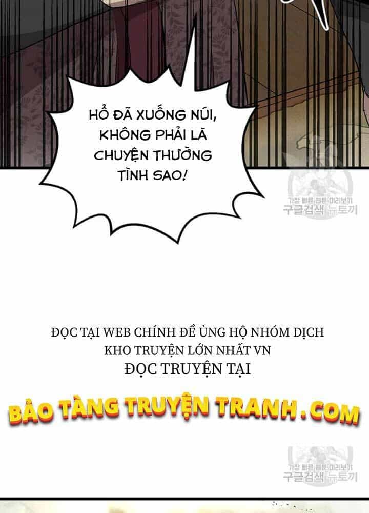 Đạo Sĩ Giang Hồ - Chương 77 - ảnh 22