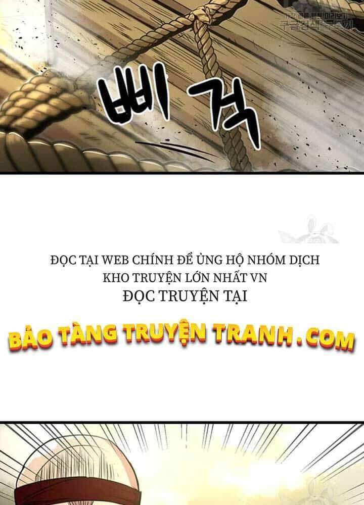 Đạo Sĩ Giang Hồ - Chương 77 - ảnh 26