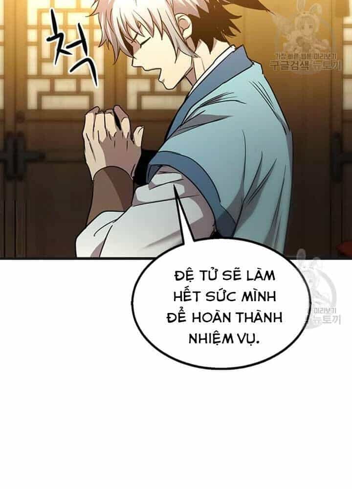 Đạo Sĩ Giang Hồ - Chương 77 - ảnh 4