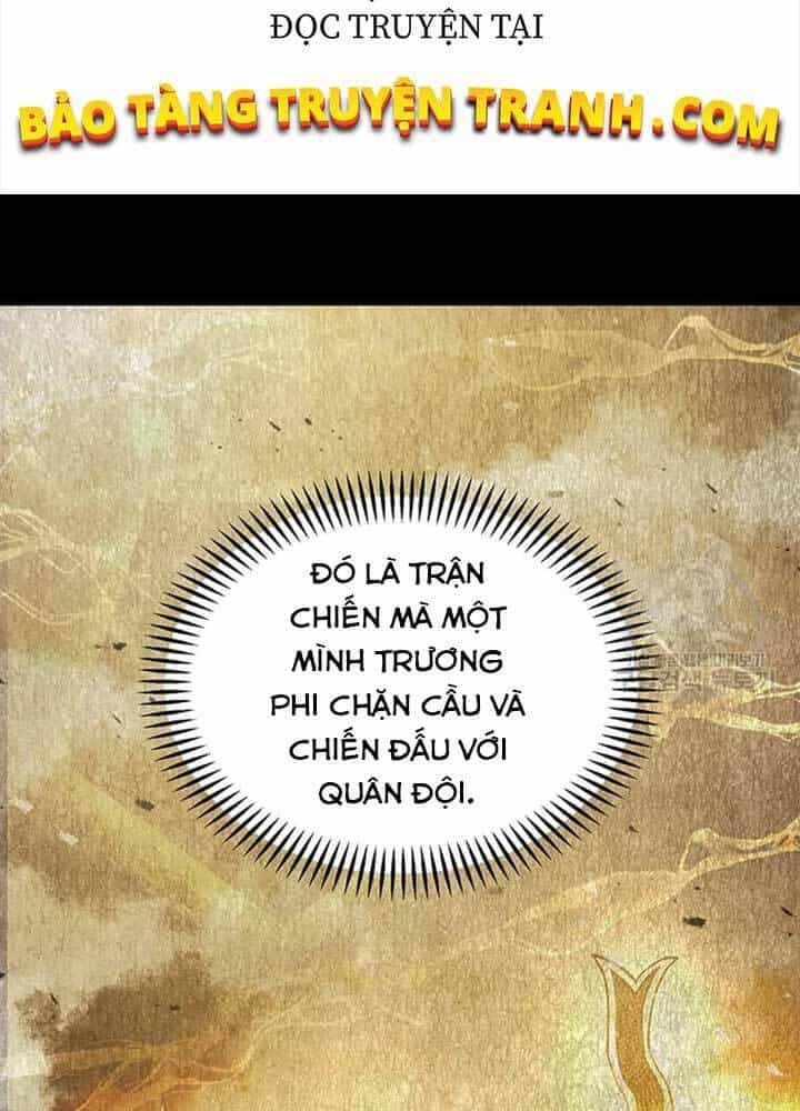 Đạo Sĩ Giang Hồ - Chương 77 - ảnh 40
