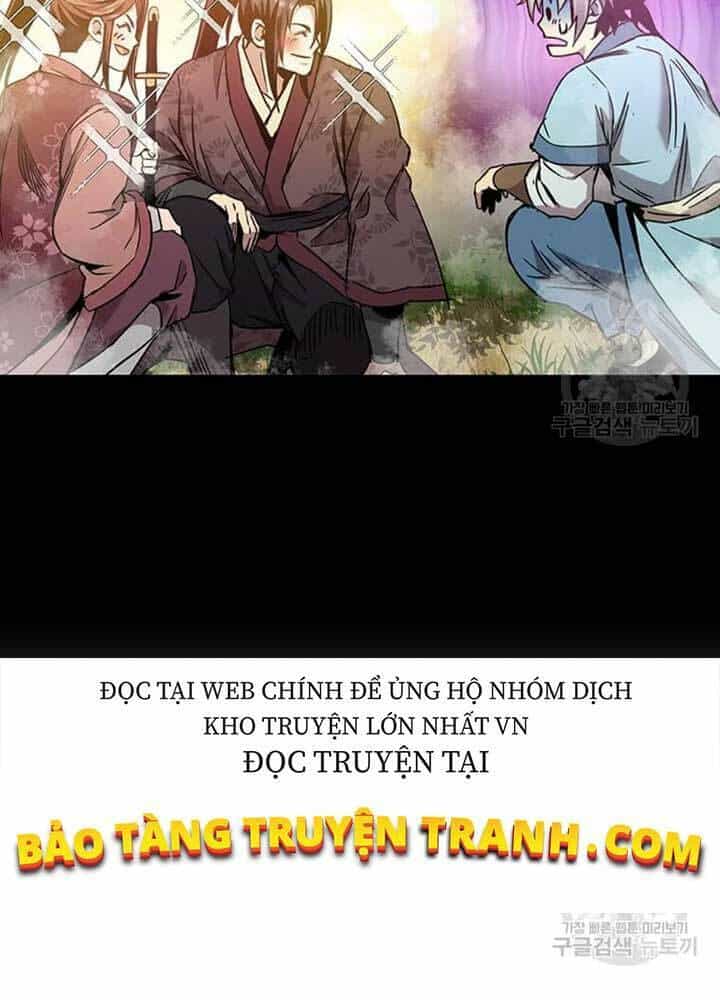 Đạo Sĩ Giang Hồ - Chương 77 - ảnh 43