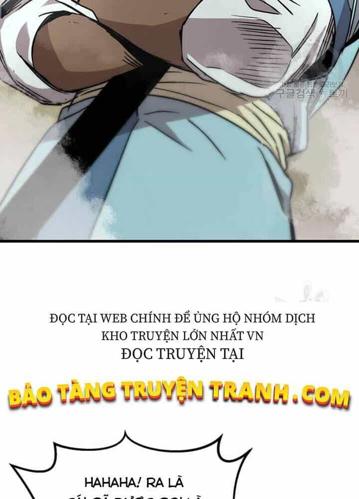 Đạo Sĩ Giang Hồ - Chương 77 - ảnh 50