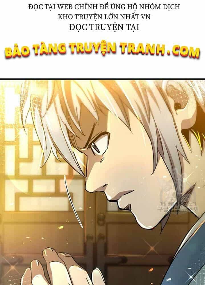Đạo Sĩ Giang Hồ - Chương 77 - ảnh 6