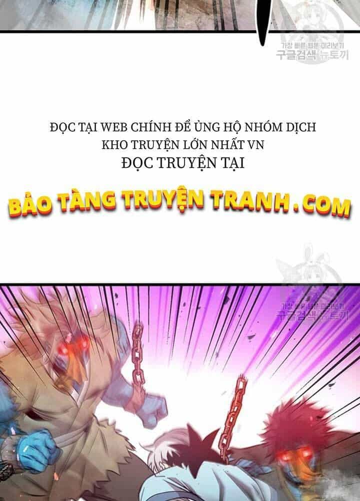 Đạo Sĩ Giang Hồ - Chương 77 - ảnh 61