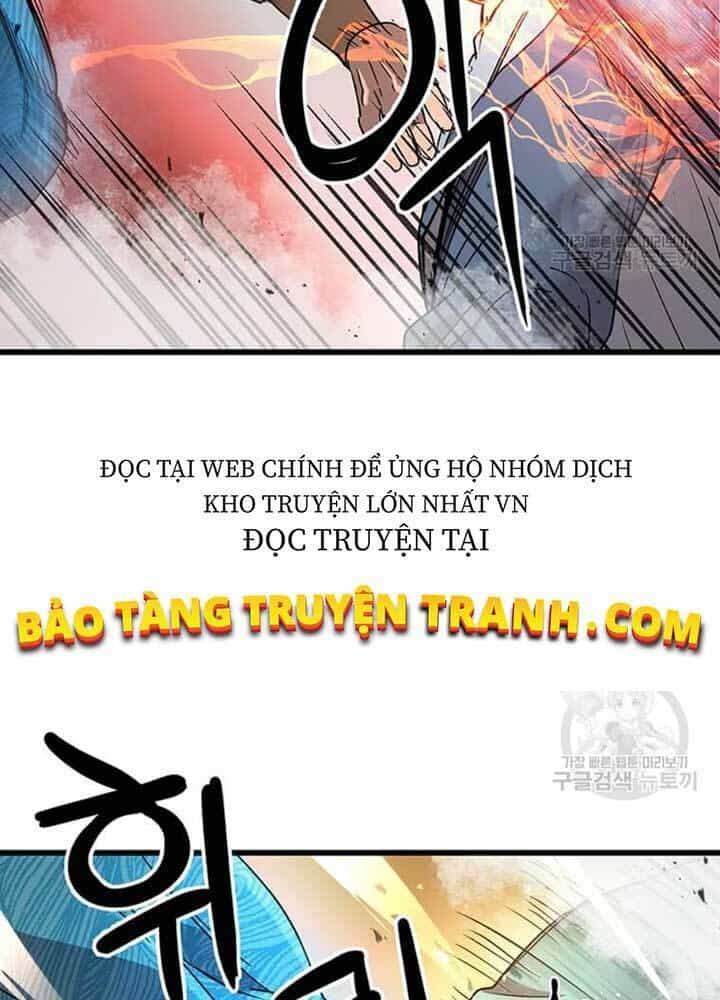 Đạo Sĩ Giang Hồ - Chương 77 - ảnh 65