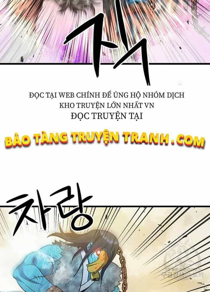 Đạo Sĩ Giang Hồ - Chương 77 - ảnh 69