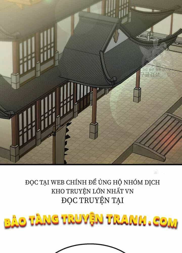 Đạo Sĩ Giang Hồ - Chương 77 - ảnh 8