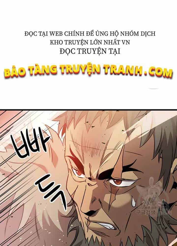 Đạo Sĩ Giang Hồ - Chương 77 - ảnh 80
