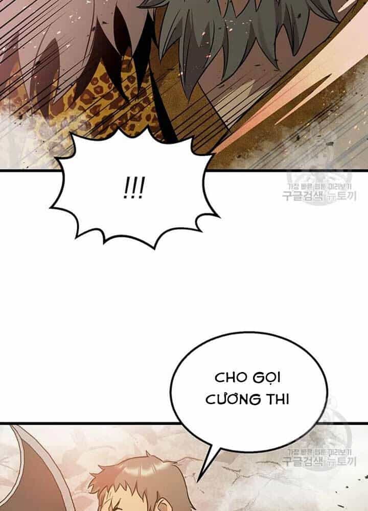 Đạo Sĩ Giang Hồ - Chương 77 - ảnh 81