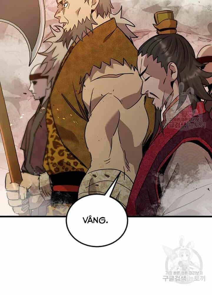 Đạo Sĩ Giang Hồ - Chương 77 - ảnh 82