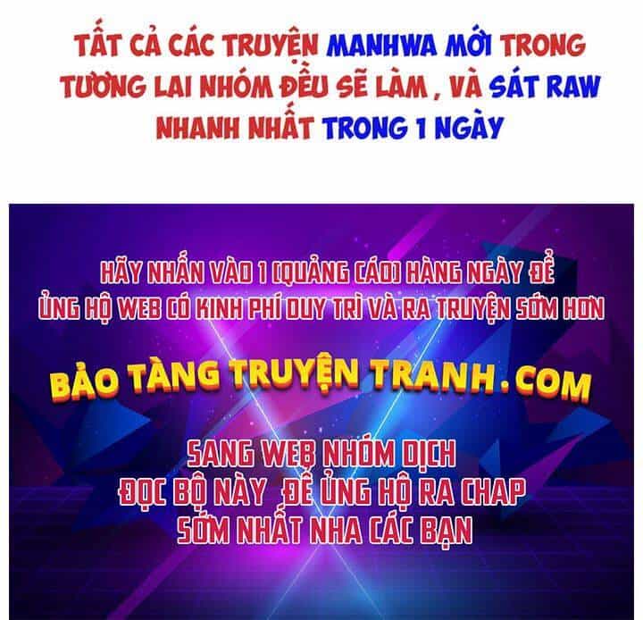 Đạo Sĩ Giang Hồ - Chương 78 - ảnh 111