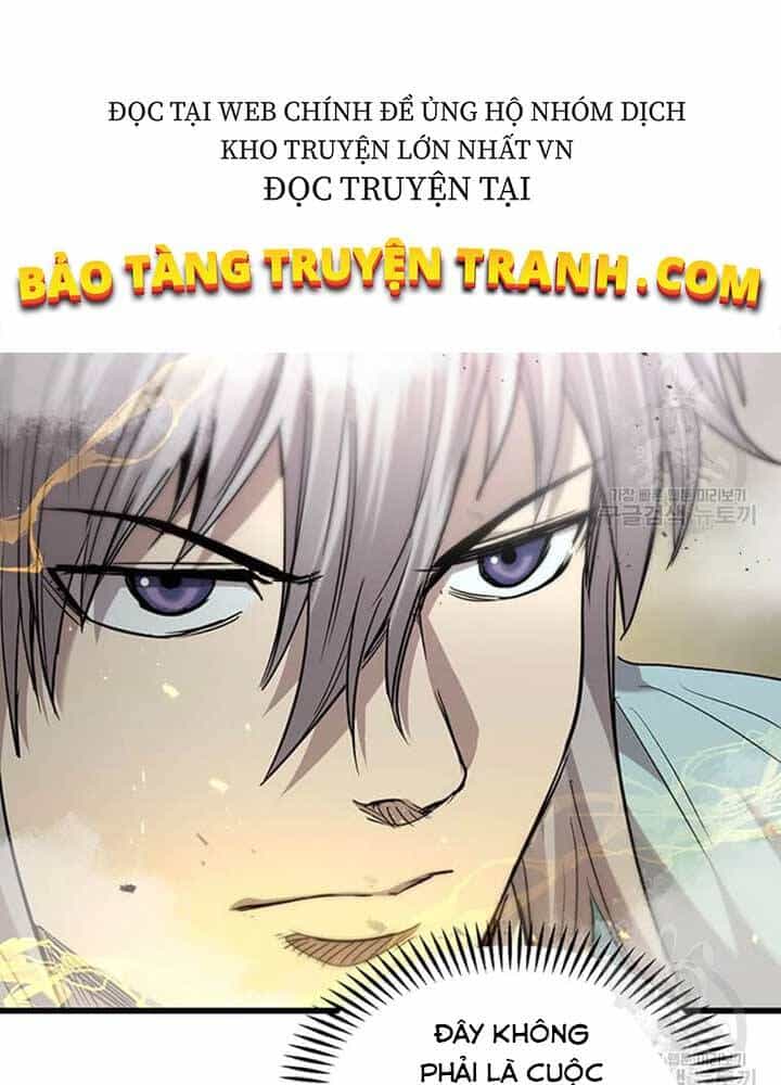 Đạo Sĩ Giang Hồ - Chương 78 - ảnh 15