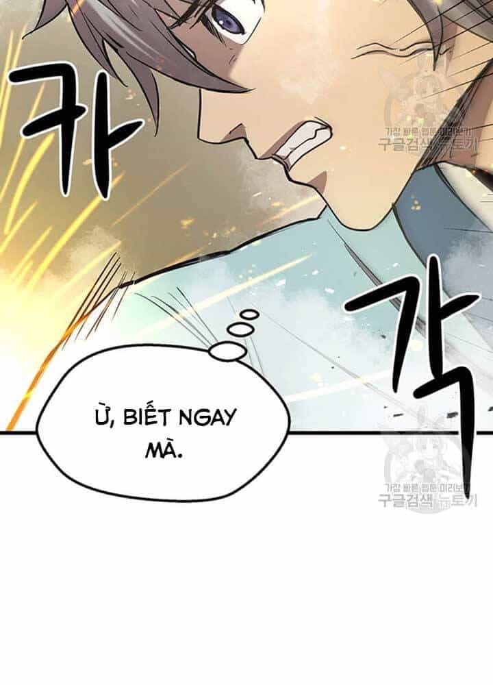 Đạo Sĩ Giang Hồ - Chương 78 - ảnh 33