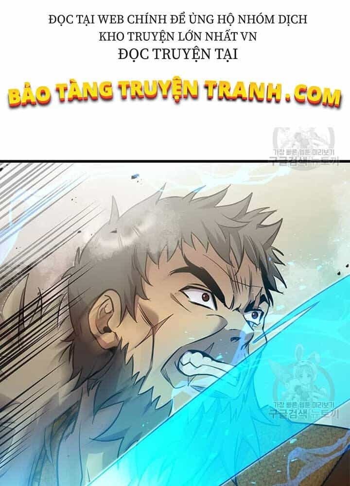 Đạo Sĩ Giang Hồ - Chương 78 - ảnh 36