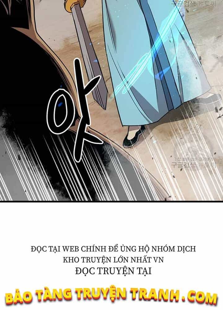 Đạo Sĩ Giang Hồ - Chương 78 - ảnh 41