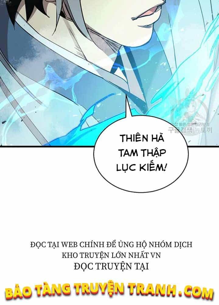 Đạo Sĩ Giang Hồ - Chương 78 - ảnh 47