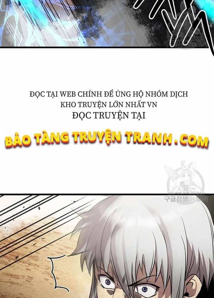 Đạo Sĩ Giang Hồ - Chương 78 - ảnh 54