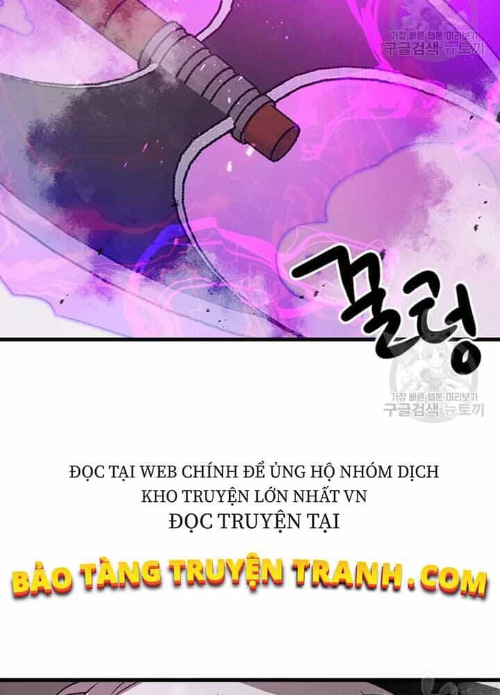 Đạo Sĩ Giang Hồ - Chương 78 - ảnh 65