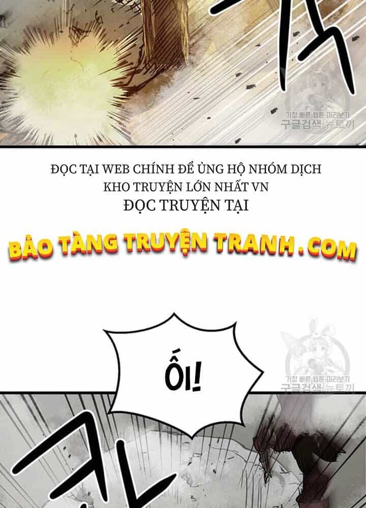 Đạo Sĩ Giang Hồ - Chương 78 - ảnh 78