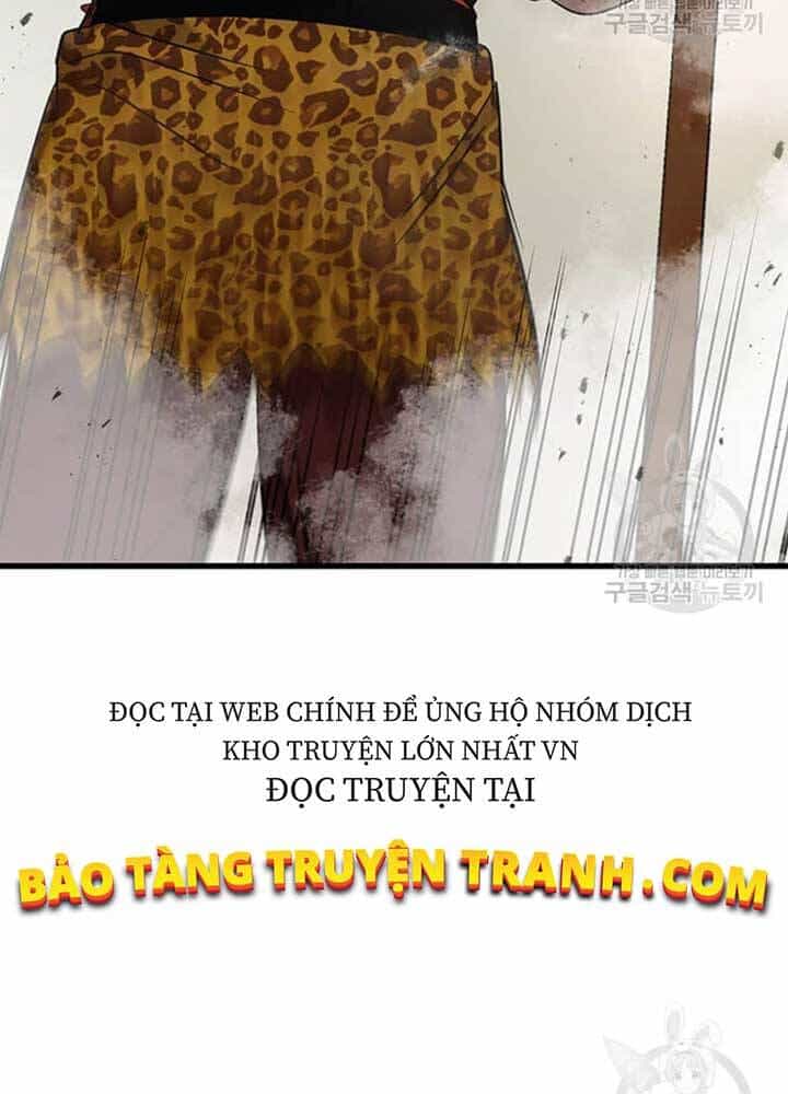 Đạo Sĩ Giang Hồ - Chương 78 - ảnh 94
