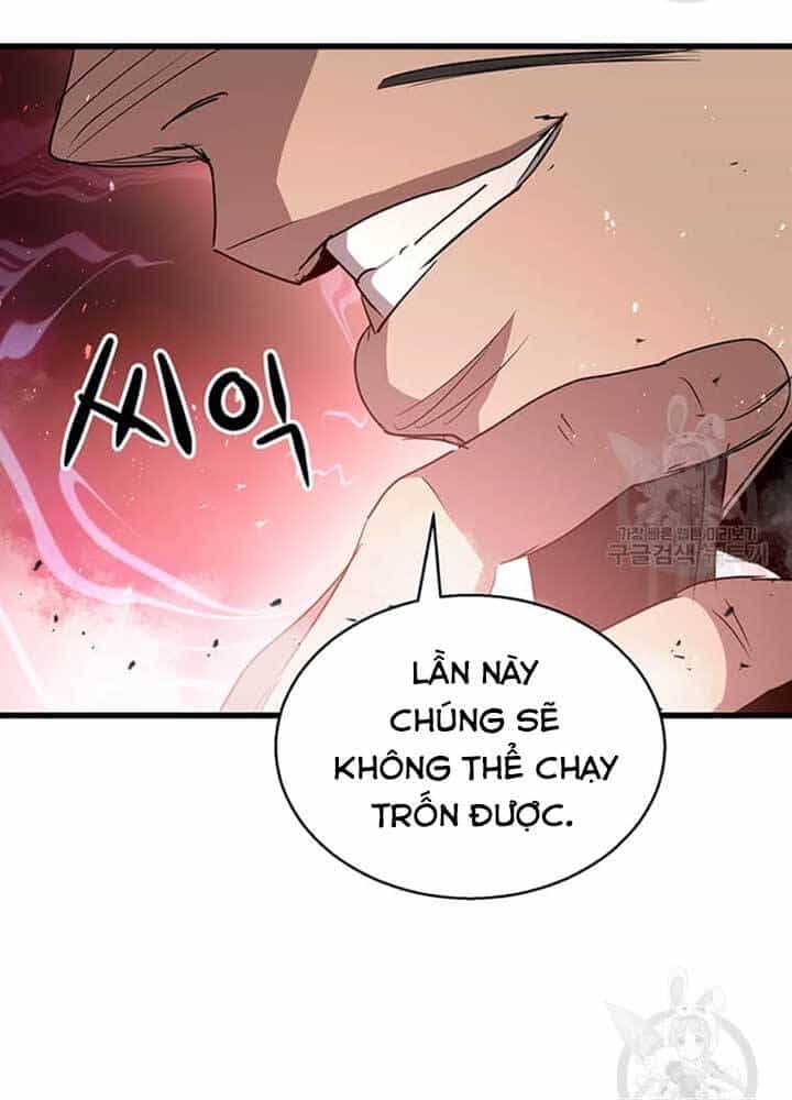 Đạo Sĩ Giang Hồ - Chương 79 - ảnh 106