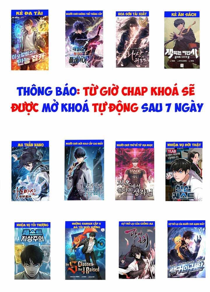Đạo Sĩ Giang Hồ - Chương 79 - ảnh 109