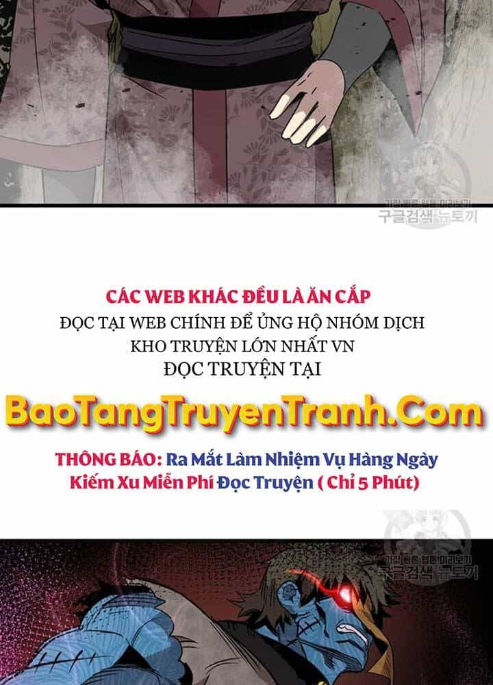 Đạo Sĩ Giang Hồ - Chương 79 - ảnh 11