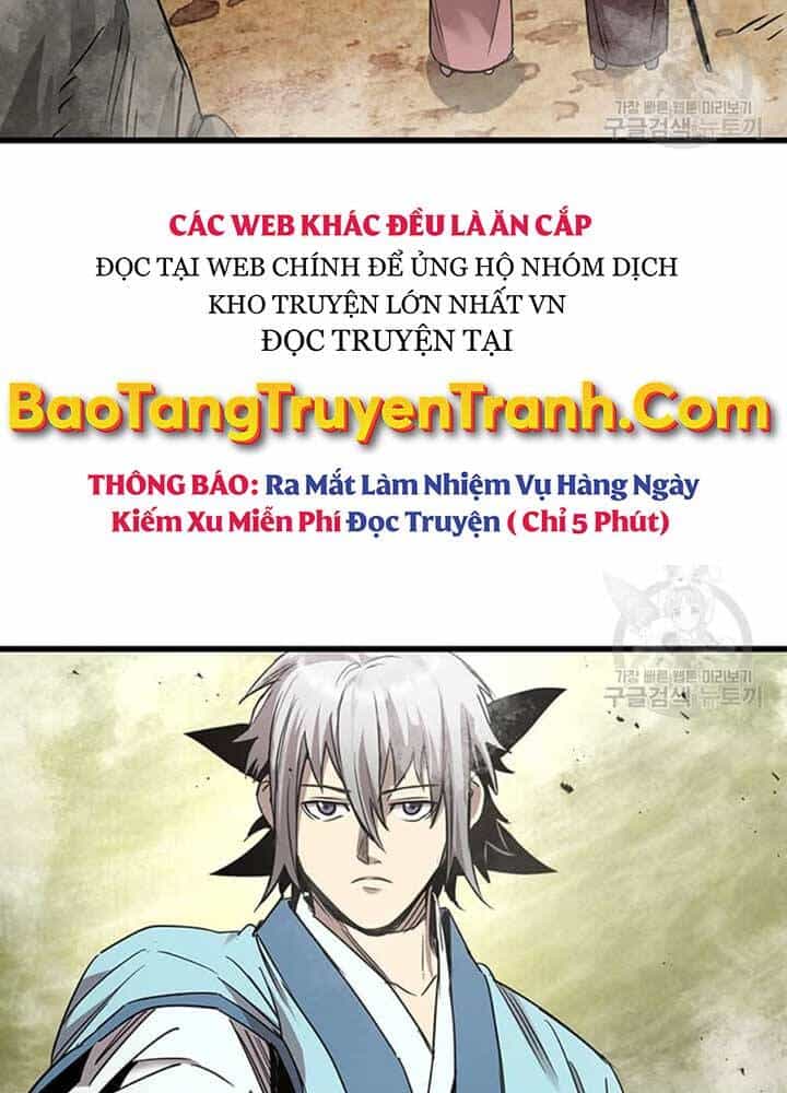 Đạo Sĩ Giang Hồ - Chương 79 - ảnh 19