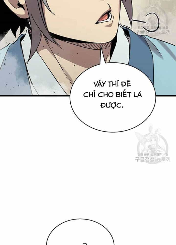 Đạo Sĩ Giang Hồ - Chương 79 - ảnh 31