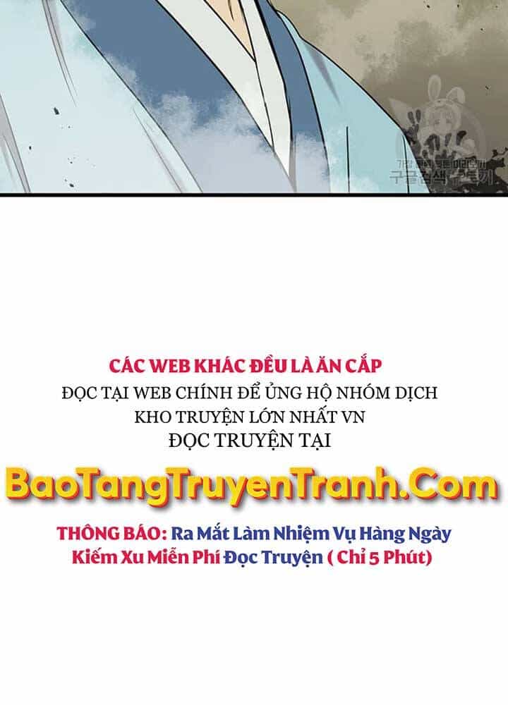 Đạo Sĩ Giang Hồ - Chương 79 - ảnh 34