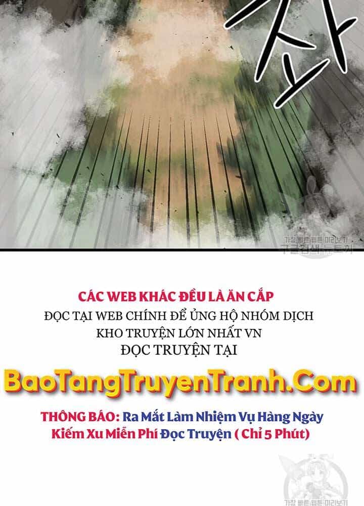 Đạo Sĩ Giang Hồ - Chương 79 - ảnh 40