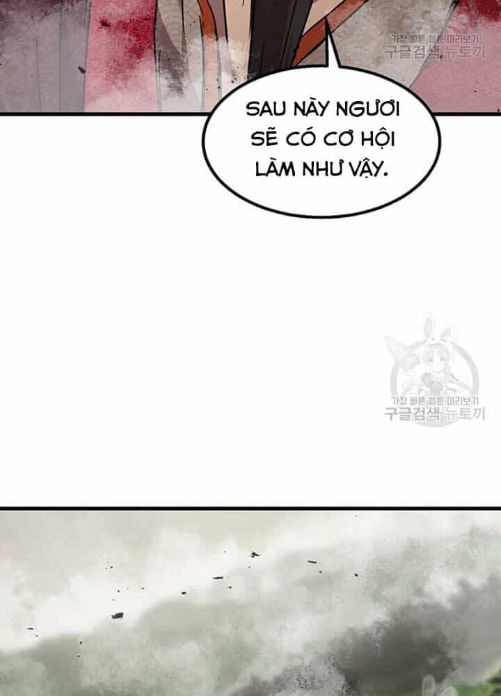 Đạo Sĩ Giang Hồ - Chương 79 - ảnh 5