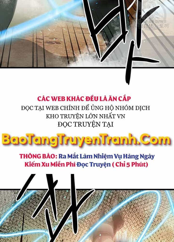 Đạo Sĩ Giang Hồ - Chương 79 - ảnh 52