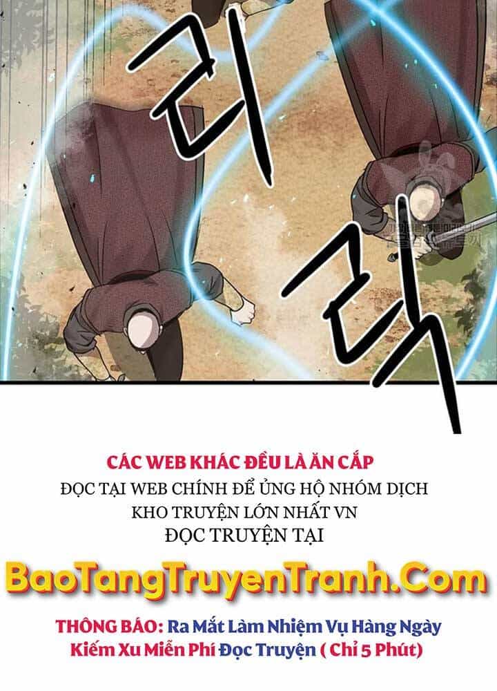 Đạo Sĩ Giang Hồ - Chương 79 - ảnh 58