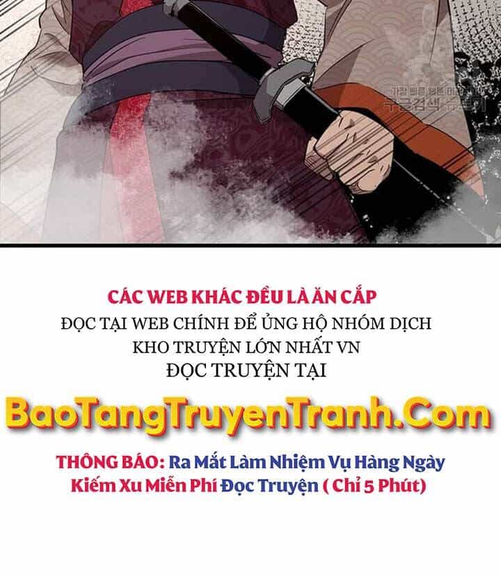 Đạo Sĩ Giang Hồ - Chương 79 - ảnh 67