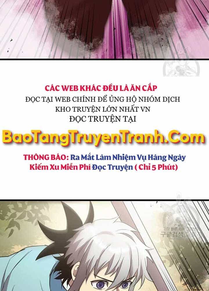 Đạo Sĩ Giang Hồ - Chương 79 - ảnh 79