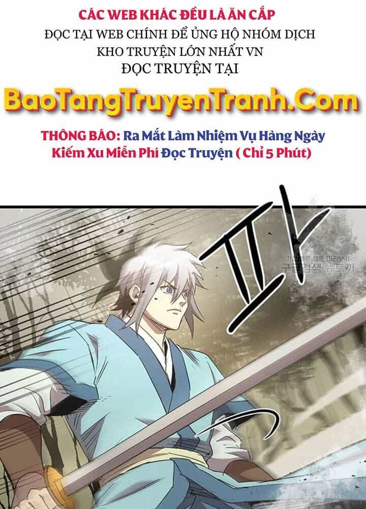 Đạo Sĩ Giang Hồ - Chương 79 - ảnh 85