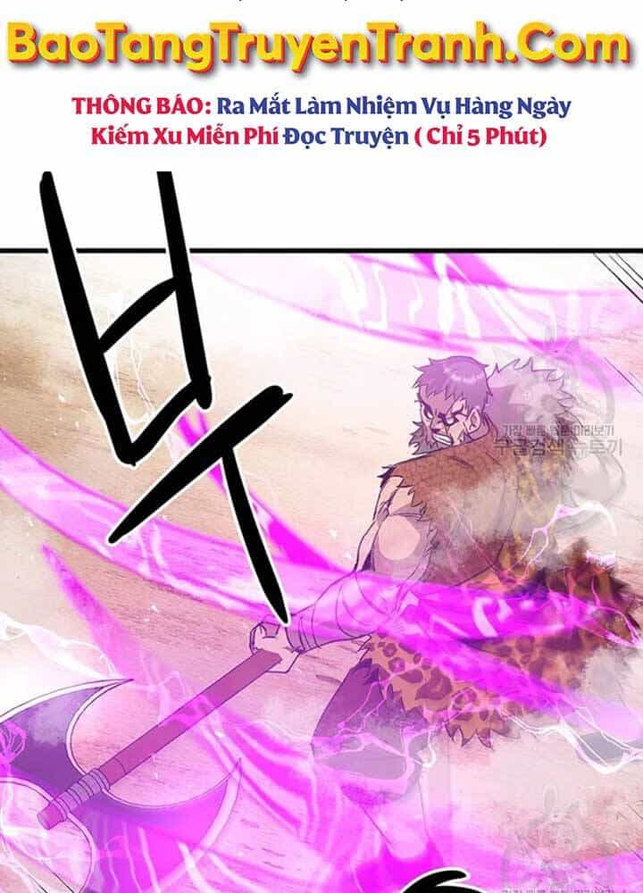 Đạo Sĩ Giang Hồ - Chương 79 - ảnh 93