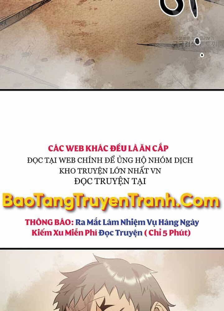 Đạo Sĩ Giang Hồ - Chương 79 - ảnh 97