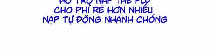 Đạo Sĩ Giang Hồ - Chương 8 - ảnh 62