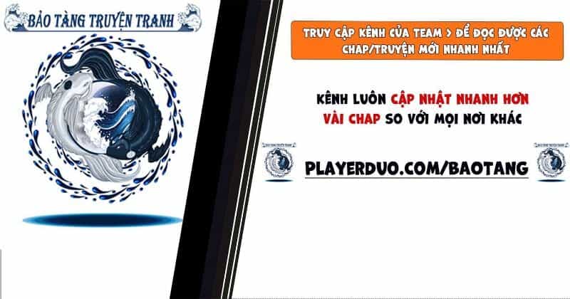 Đạo Sĩ Giang Hồ - Chương 8 - ảnh 64