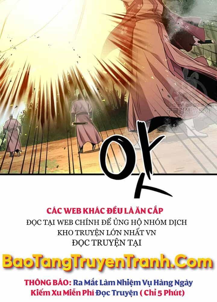 Đạo Sĩ Giang Hồ - Chương 80 - ảnh 11