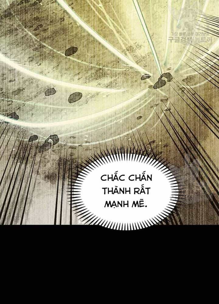 Đạo Sĩ Giang Hồ - Chương 80 - ảnh 30