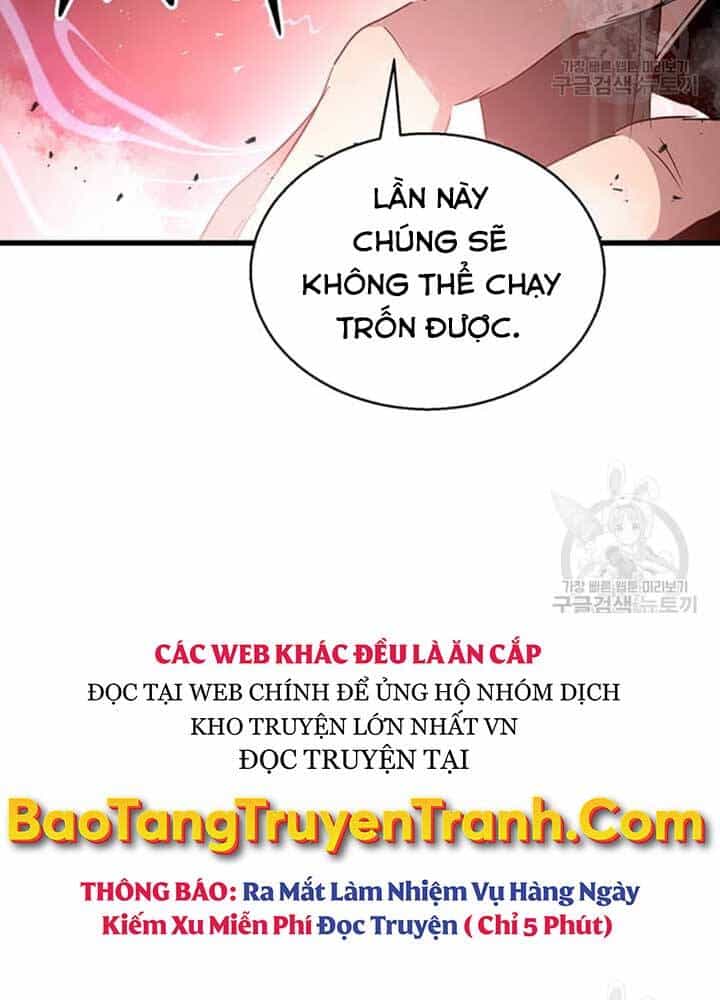 Đạo Sĩ Giang Hồ - Chương 80 - ảnh 4