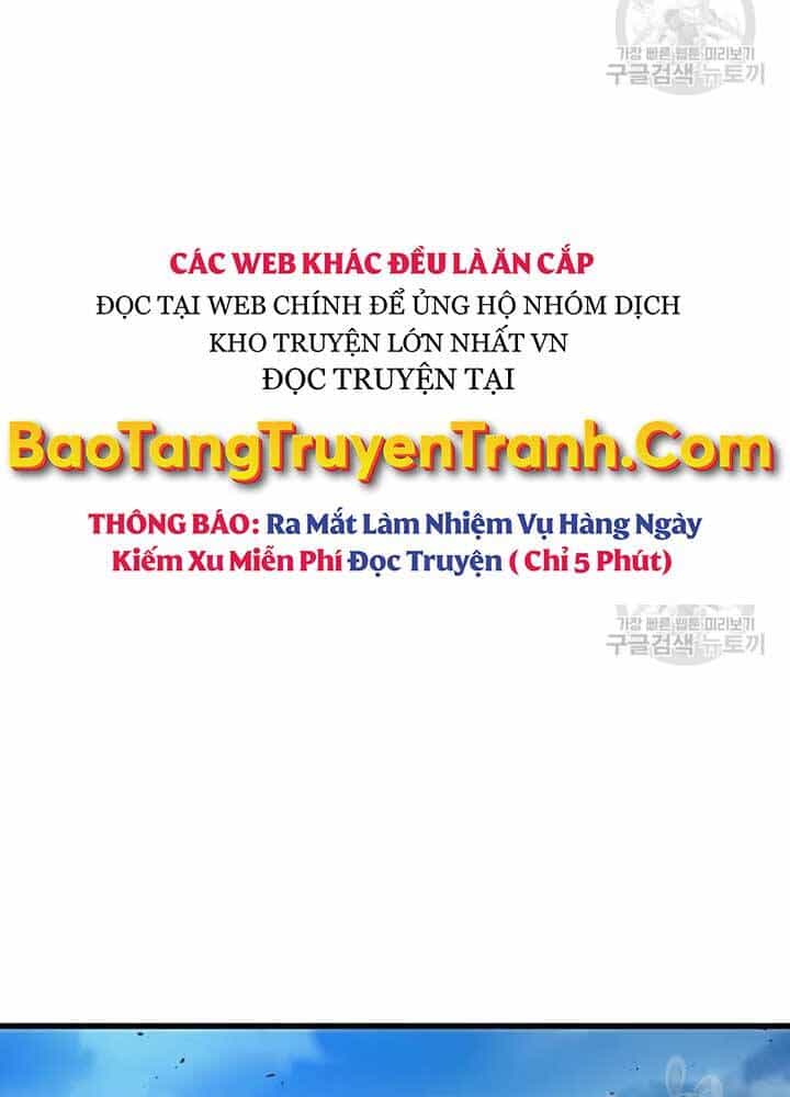 Đạo Sĩ Giang Hồ - Chương 80 - ảnh 50