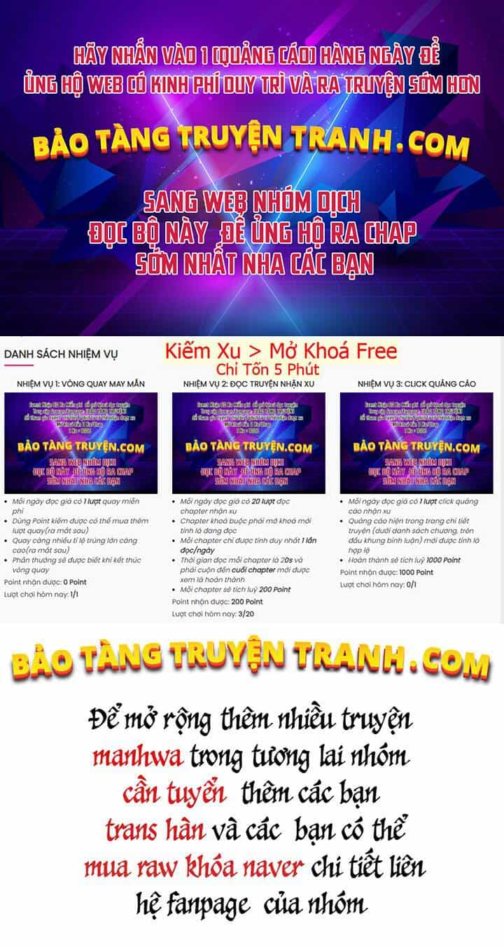 Đạo Sĩ Giang Hồ - Chương 80 - ảnh 56